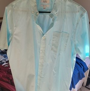 Men shirt